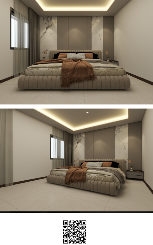800 * 800 balcony all ceramic glazed tile 800 * 800 balcony all ceramic glazed tile