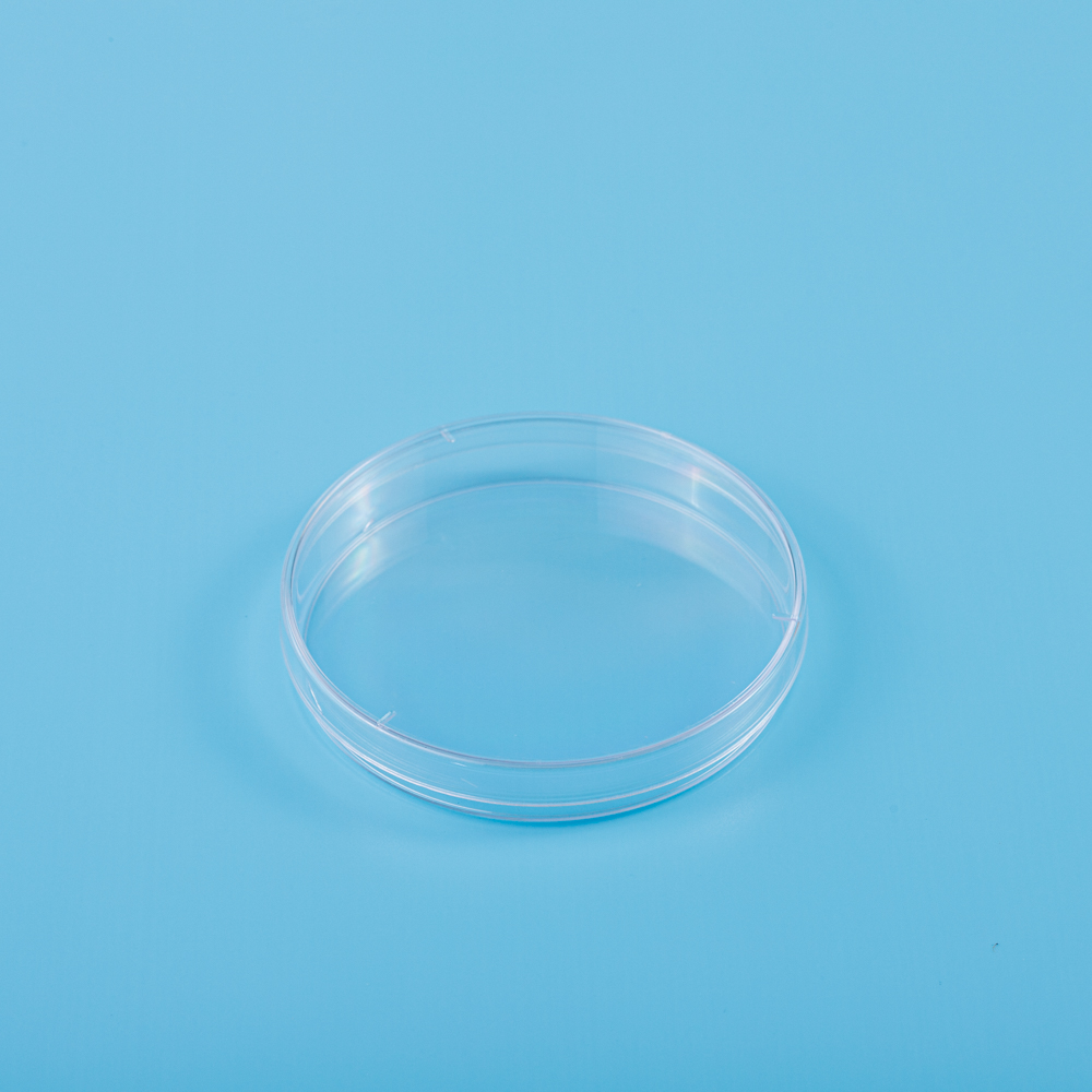 100mm Petri Dish