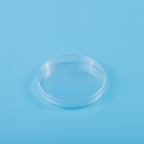 Best Plastic Sterile Disposable Petri Dishes 100x15mm Manufacturer Plastic Sterile Disposable Petri Dishes 100x15mm from China