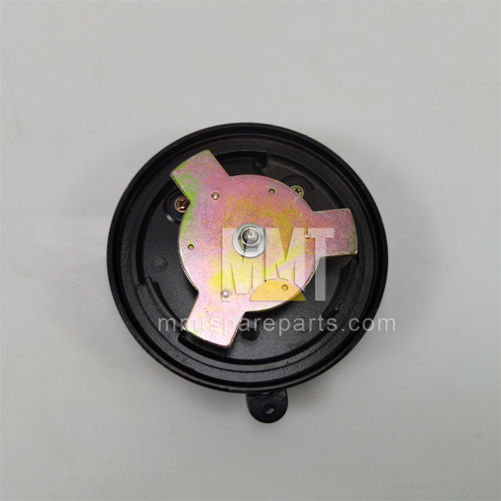 Fuel Cap 7X-7700 349-7059 Fuel Cap 7X-7700 349-7059