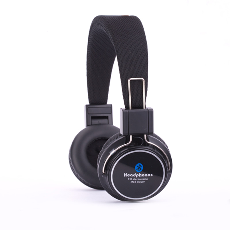 best wireless headset