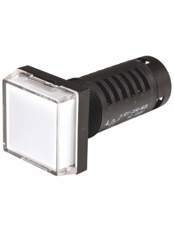 Indicator Light Indicator Light