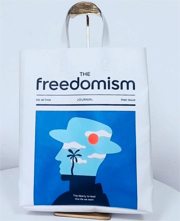 Customized waterproof design PVC handbags Customized waterproof design PVC handbags