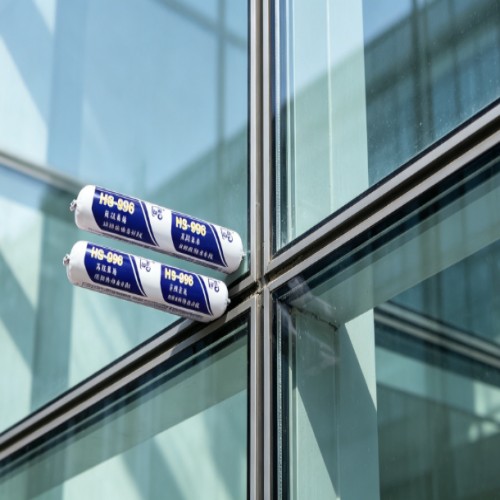 High-grade structural sealant for curtain walls-04-16_152110_584 High-grade structural sealant for curtain walls-04-16_152110_584