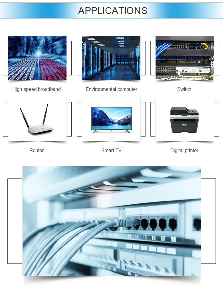 CAT6A_10