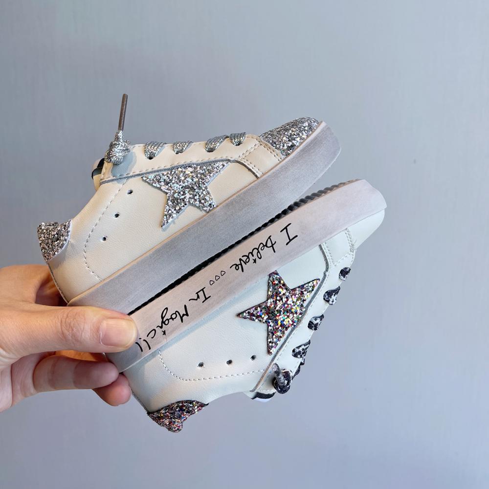 Sneaker 1 Jpg Sneaker 1 Jpg
