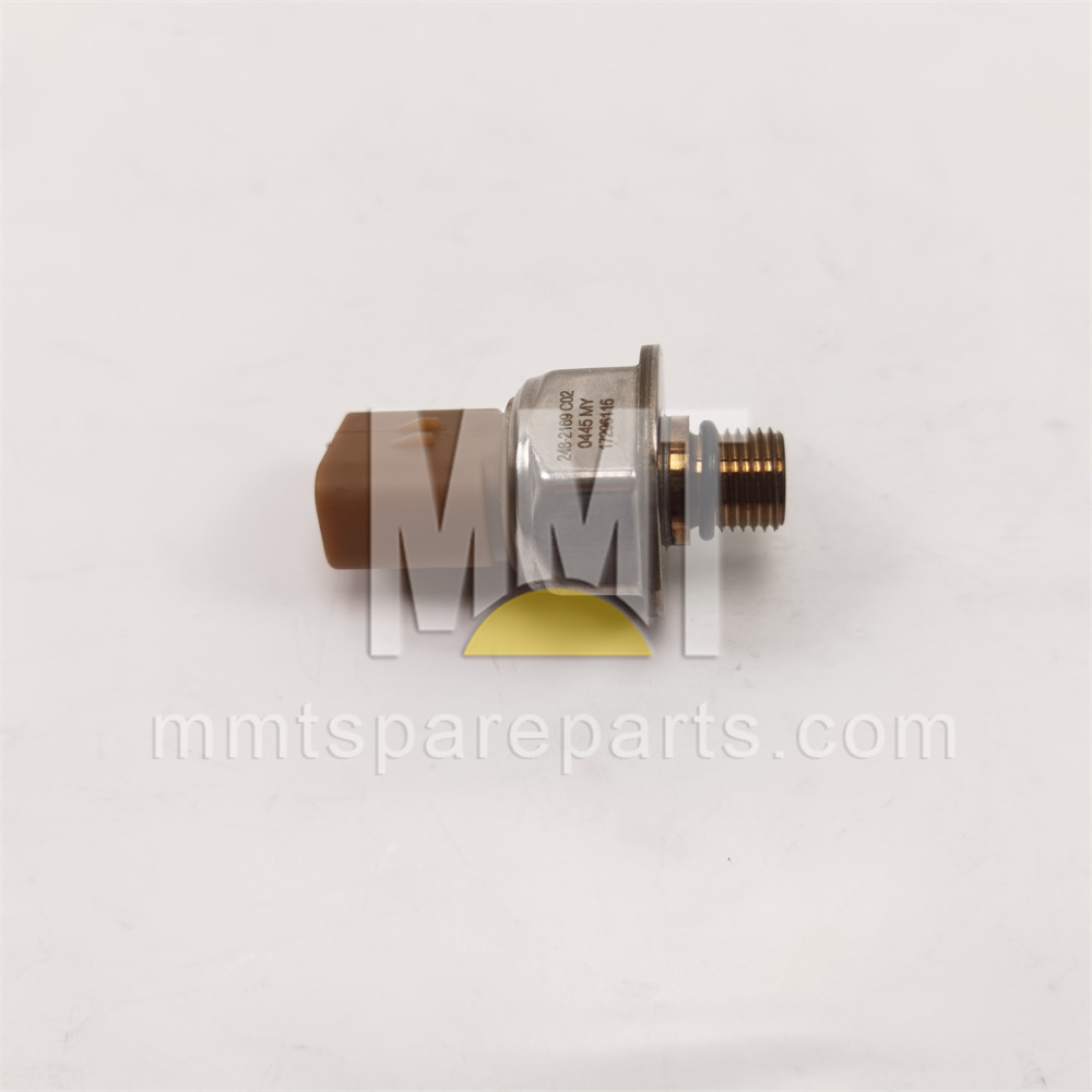 Sensor 248-2169 Sensor 248-2169
