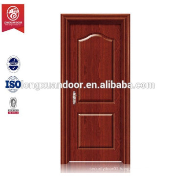 Lowes Interior Doors Used Solid Wood Interior Doors Cheap Interior Wood Doors China Manufacturer