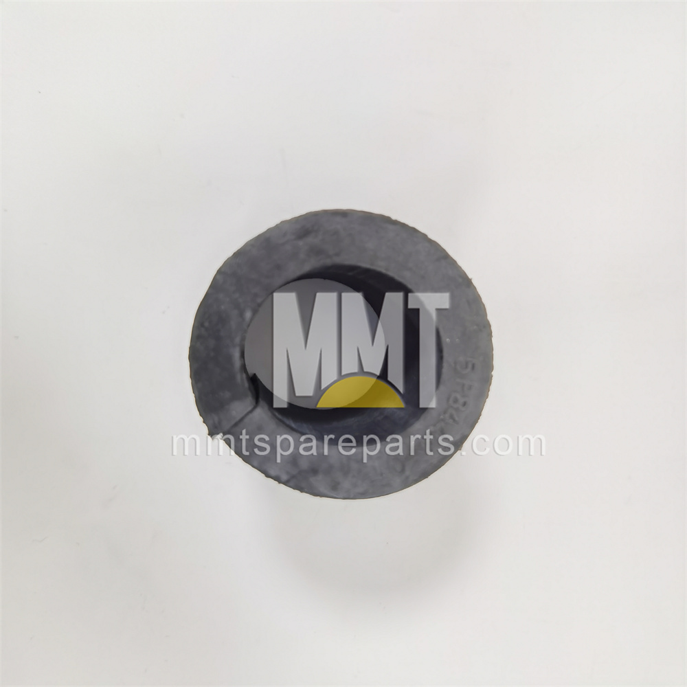 Grommet 5P-8444 Grommet 5P-8444