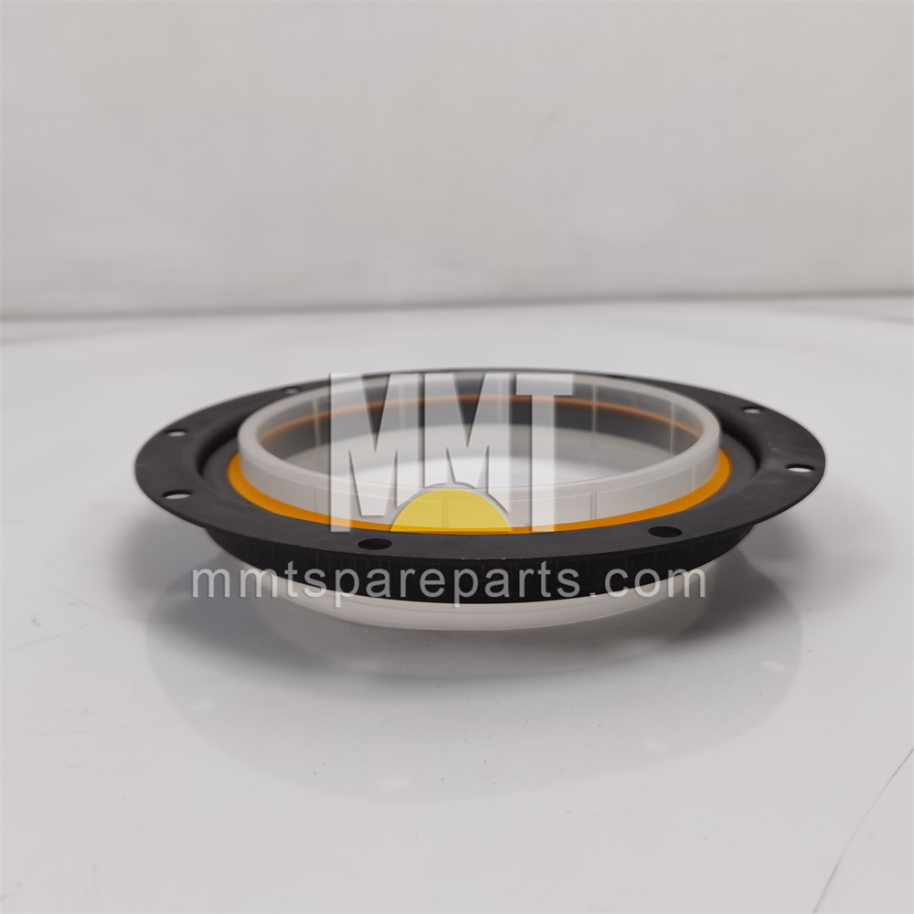 Rear Seal Of Crankshaft 285-4073 Rear Seal Of Crankshaft 285-4073