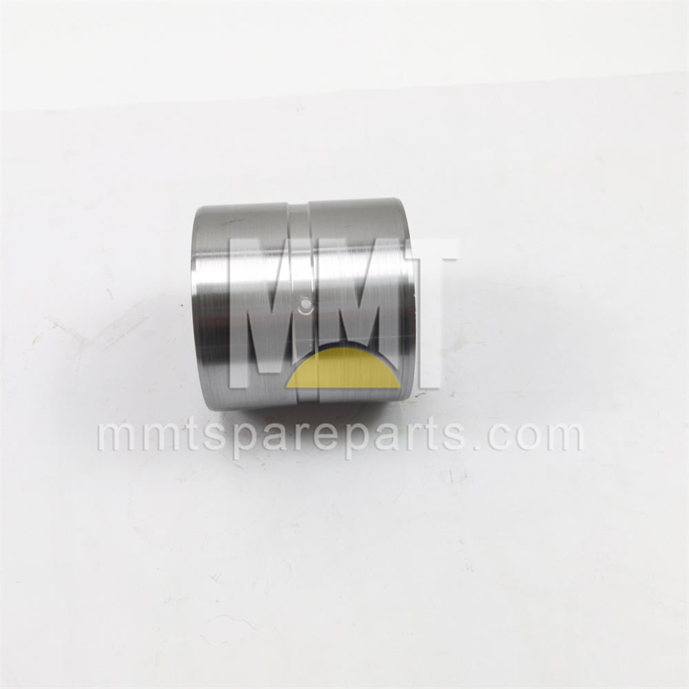 Bushing 227-4340 Bushing 227-4340