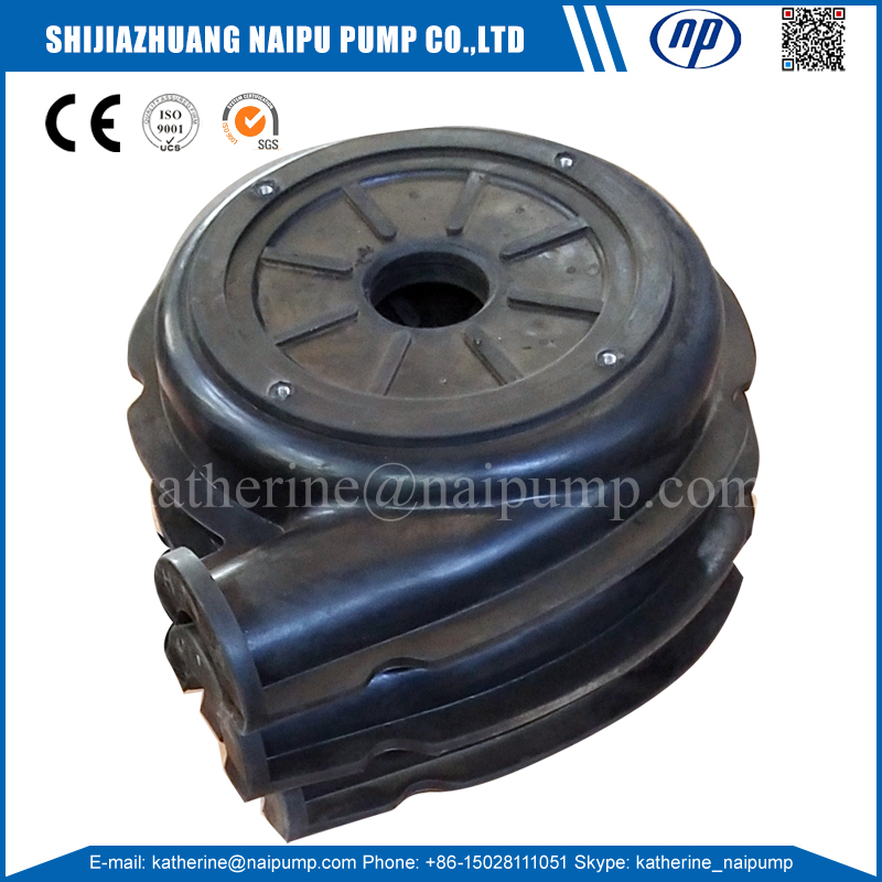 Cahf2036r55 Liner Cahf2036r55 Liner