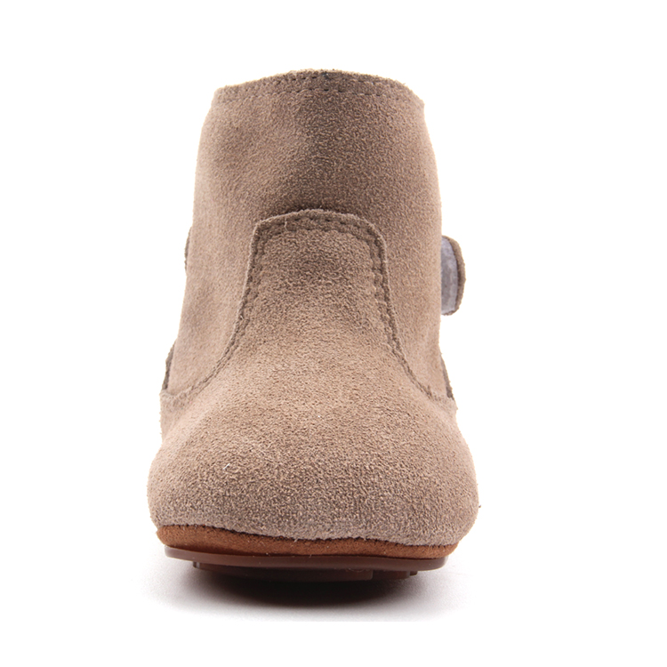 Bäbis skor Baby Shoes