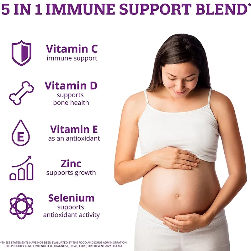 H1f592fb97de94dbf9507585e2747363fg.jpg_960x960.webp H1f592fb97de94dbf9507585e2747363fg.jpg_960x960.webp