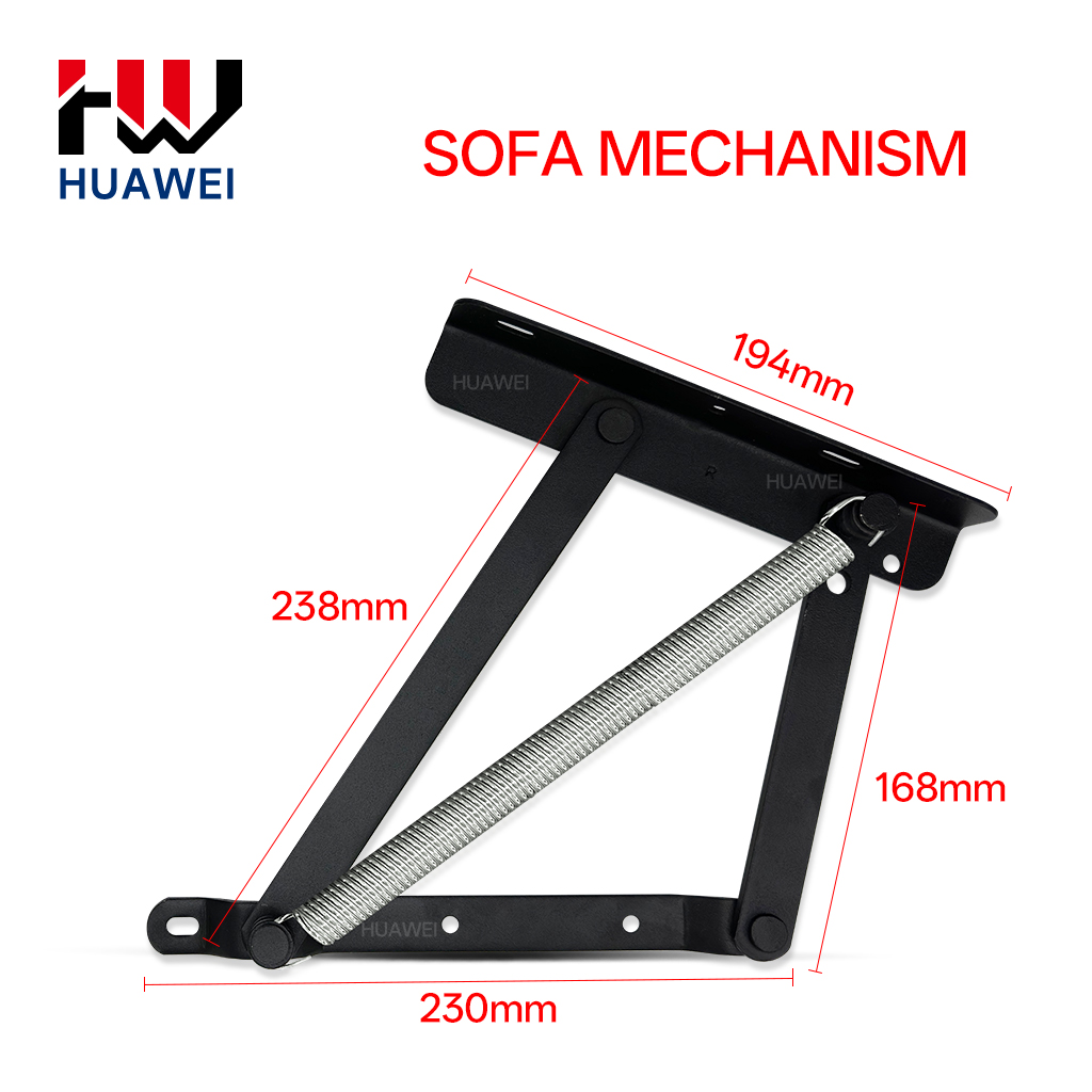 0205 sofa mechanism 0205 sofa mechanism