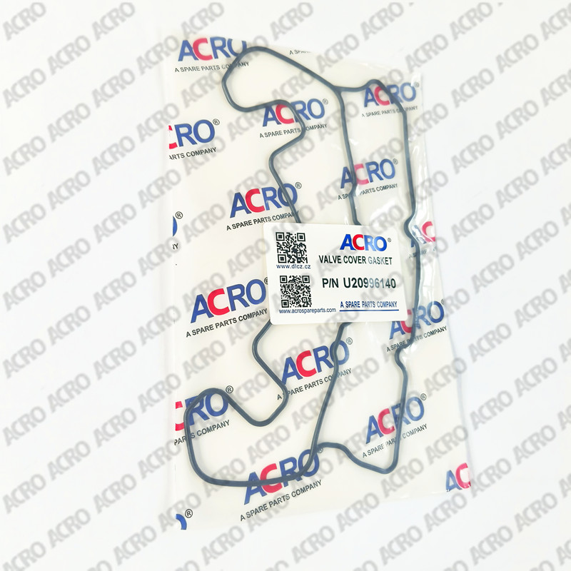 U20996140_valve cover gasket_PERKINS (3)_ U20996140_valve cover gasket_PERKINS (3)_