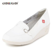Nurse Shoes China Nurse Shoes Supplier Manufacturer