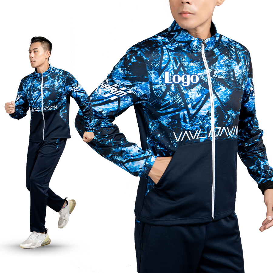 Top New Design C Top New Design C