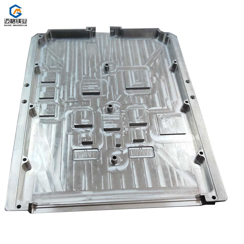 Magnesium Alloy Engraving Plate Magnesium Alloy Engraving Plate