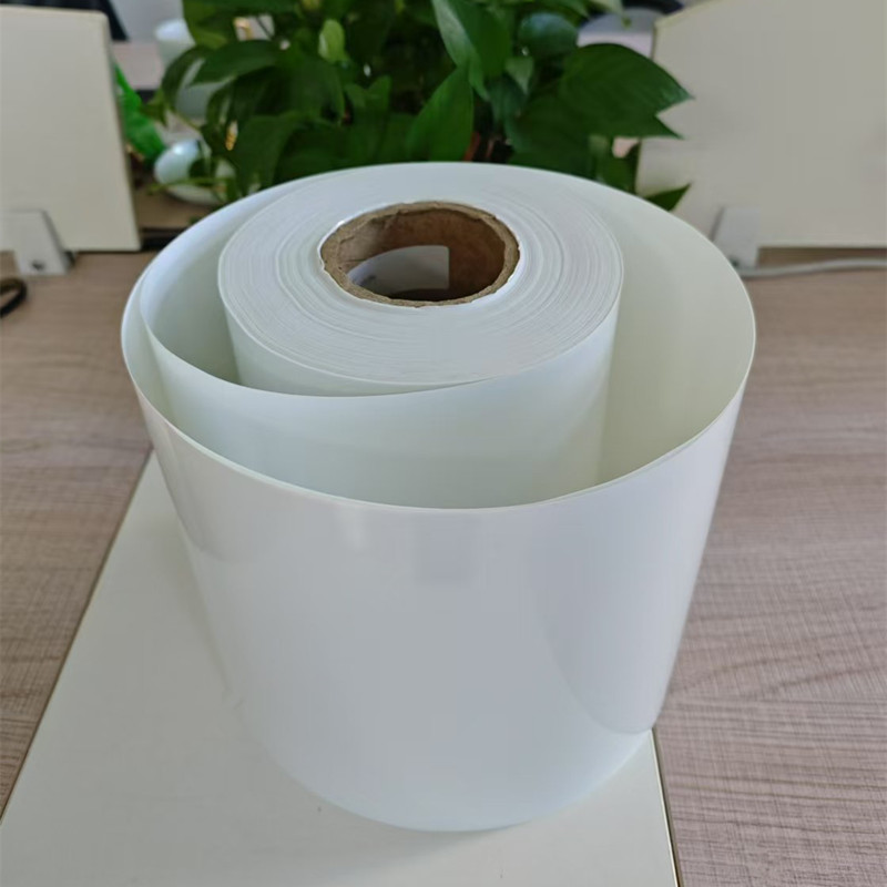 PVC24112704 PVC24112704