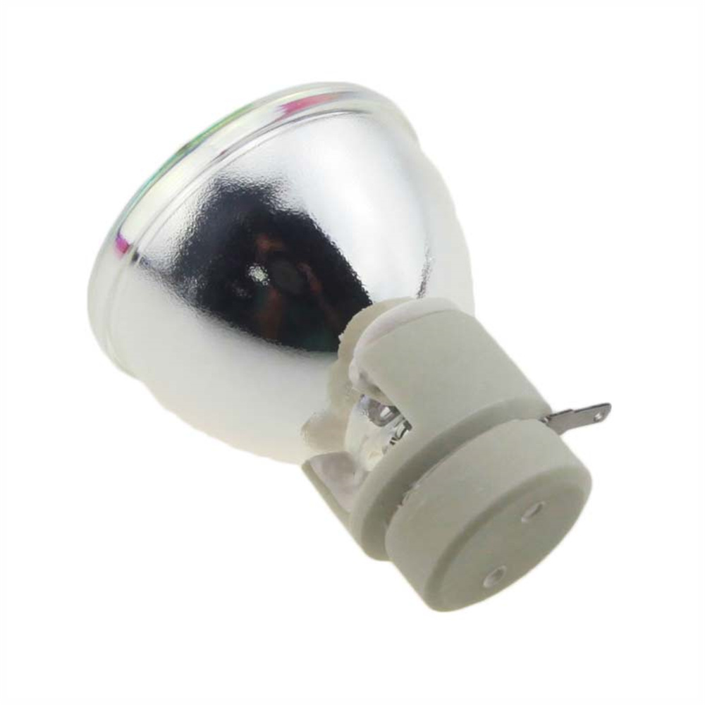 OPTOMA BL-FP190E Bulb Lamp OPTOMA BL-FP190E Bulb Lamp