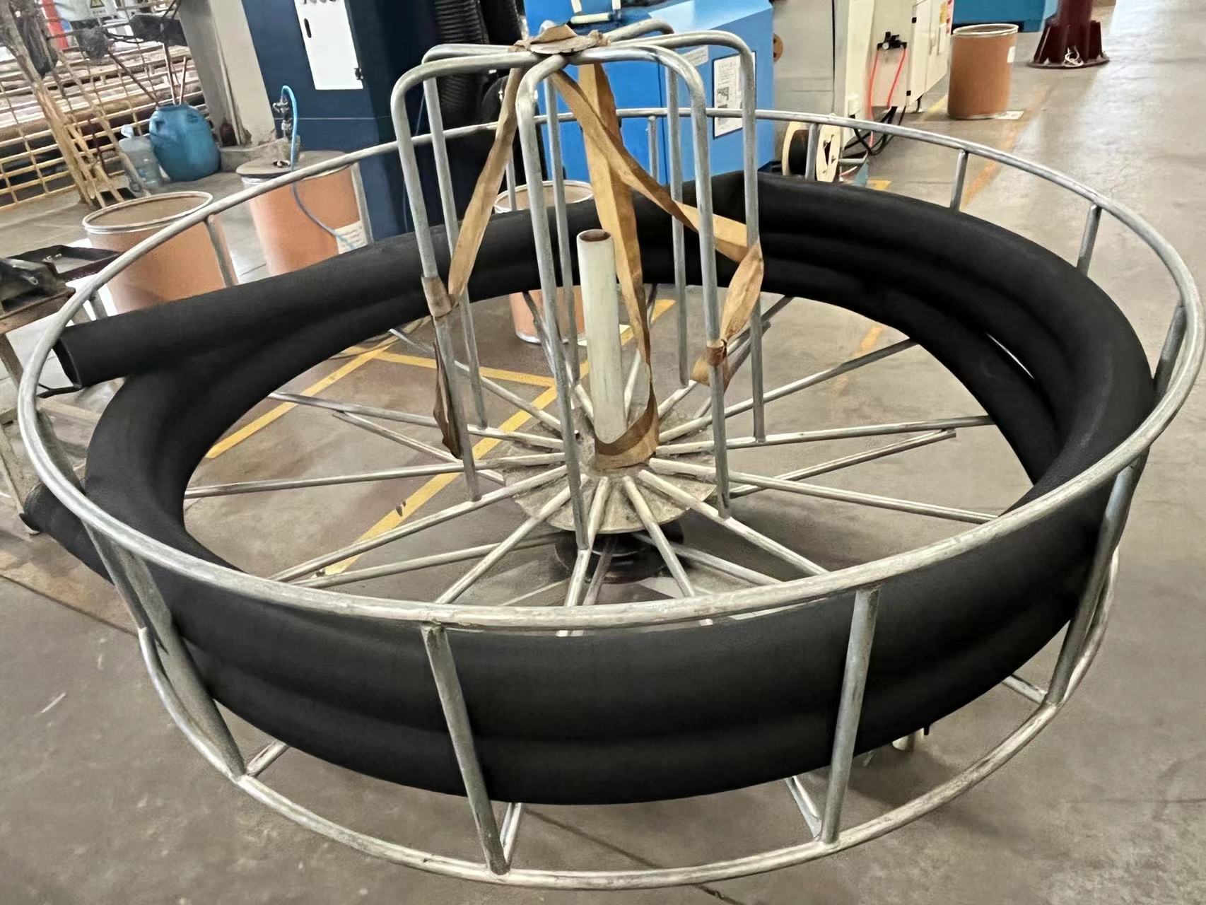 sbr rubber suction hose sbr rubber suction hose