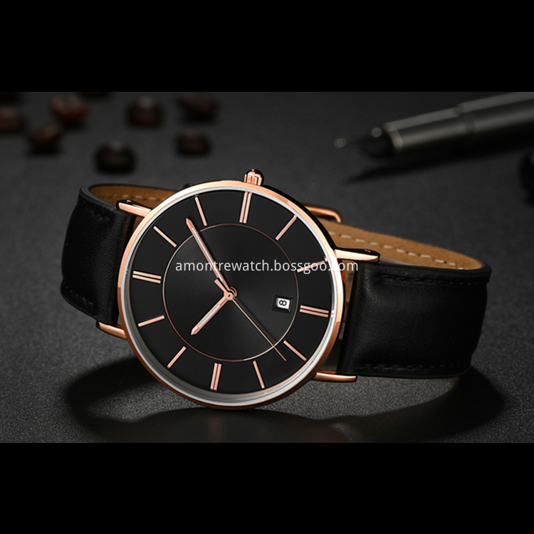 Boys Watch Boys Watch