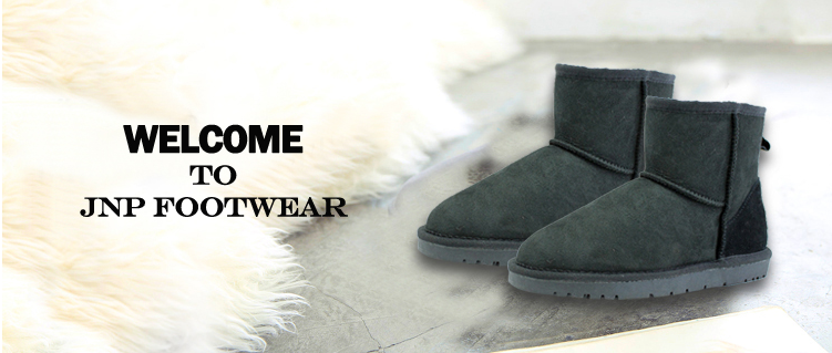 Custom snow women's winter boots Custom snow women's winter boots