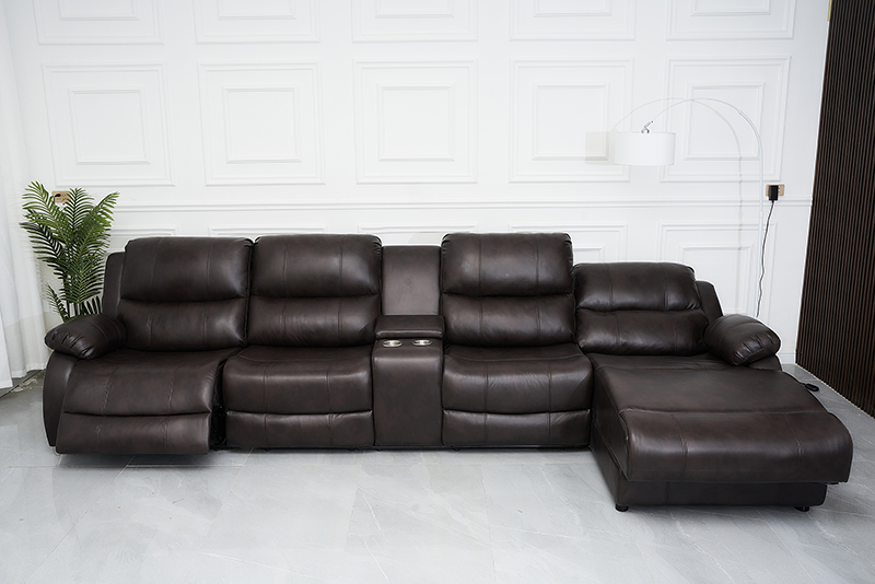 Corner Sofa 24 Corner Sofa 24