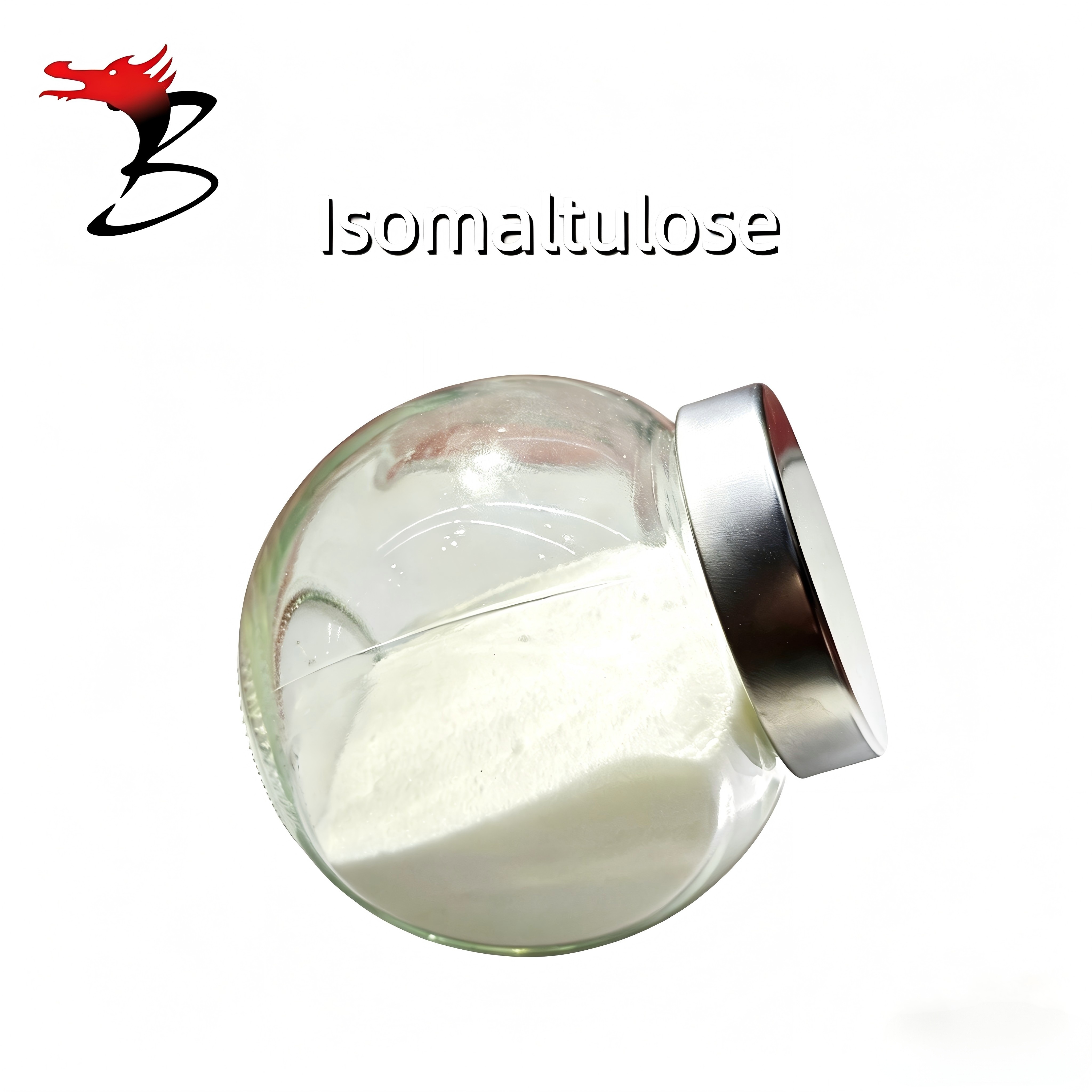 Isomaltulose Isomaltulose