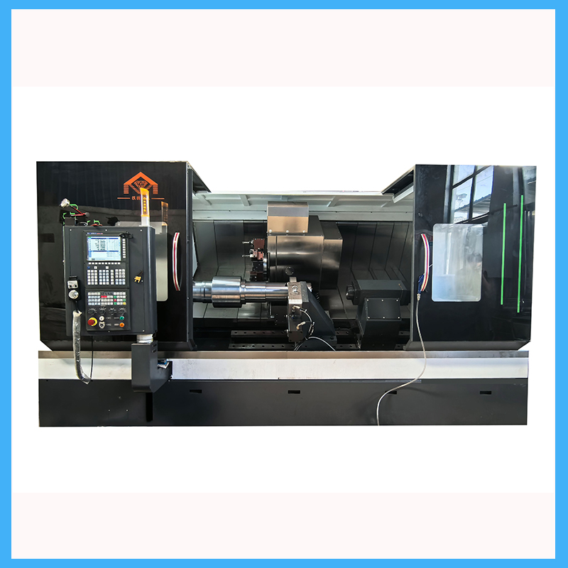 default name default name