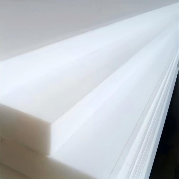 50mm POM Sheet 50mm POM Sheet