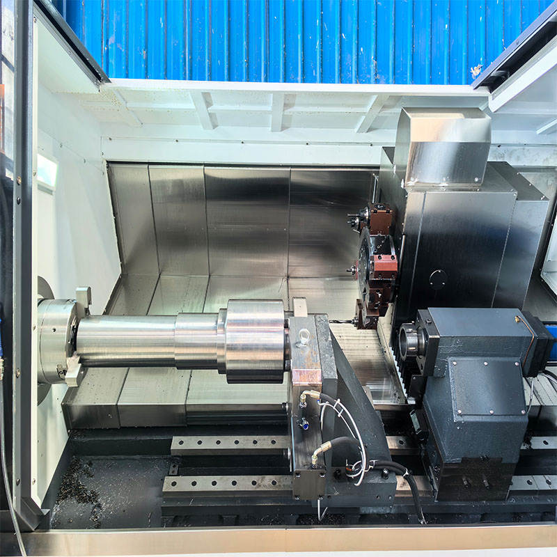 0fd8628591e6e8b4b64ebf7af7190a3 0fd8628591e6e8b4b64ebf7af7190a3