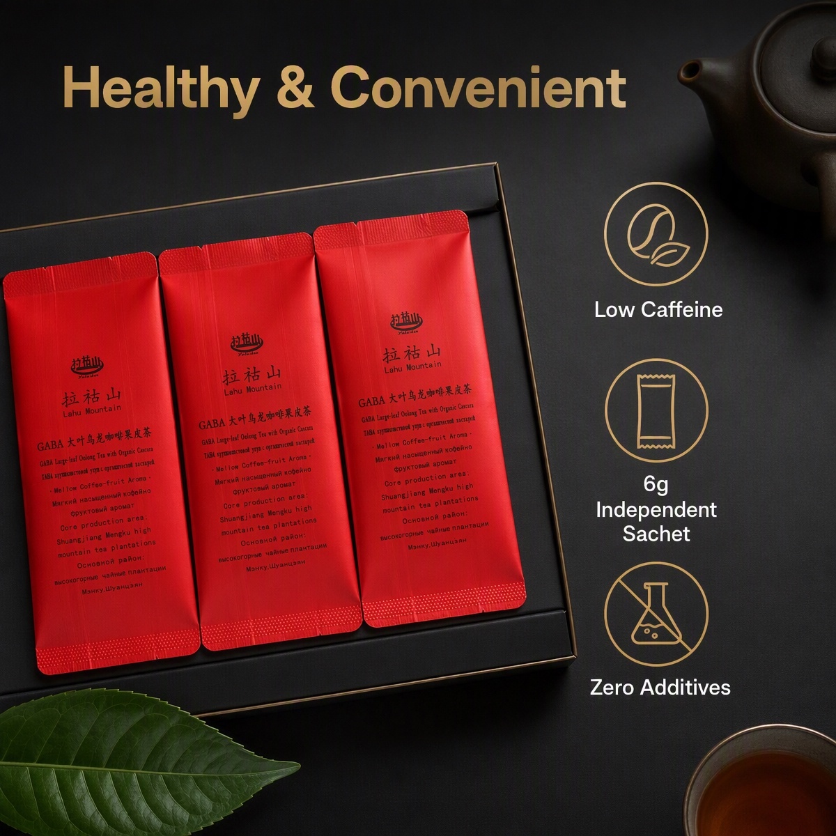 04_healthy and convenient 04_healthy and convenient