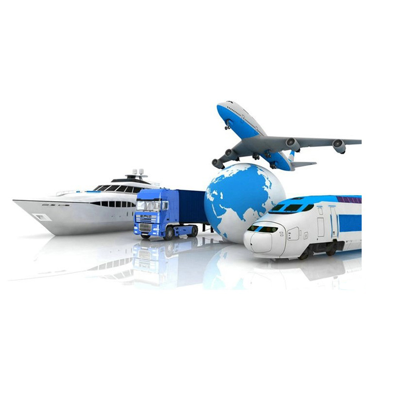 packing shipping packing shipping