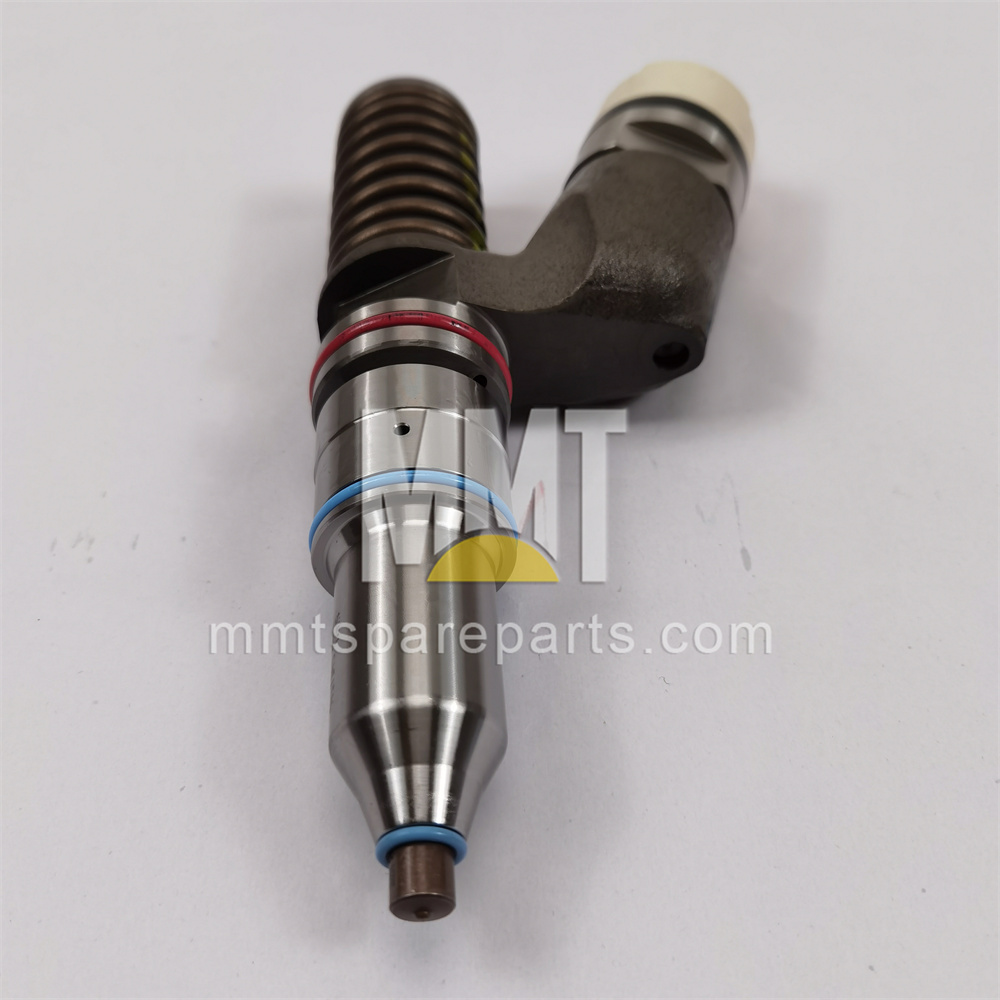 Fuel Injector 249-0713 Fuel Injector 249-0713