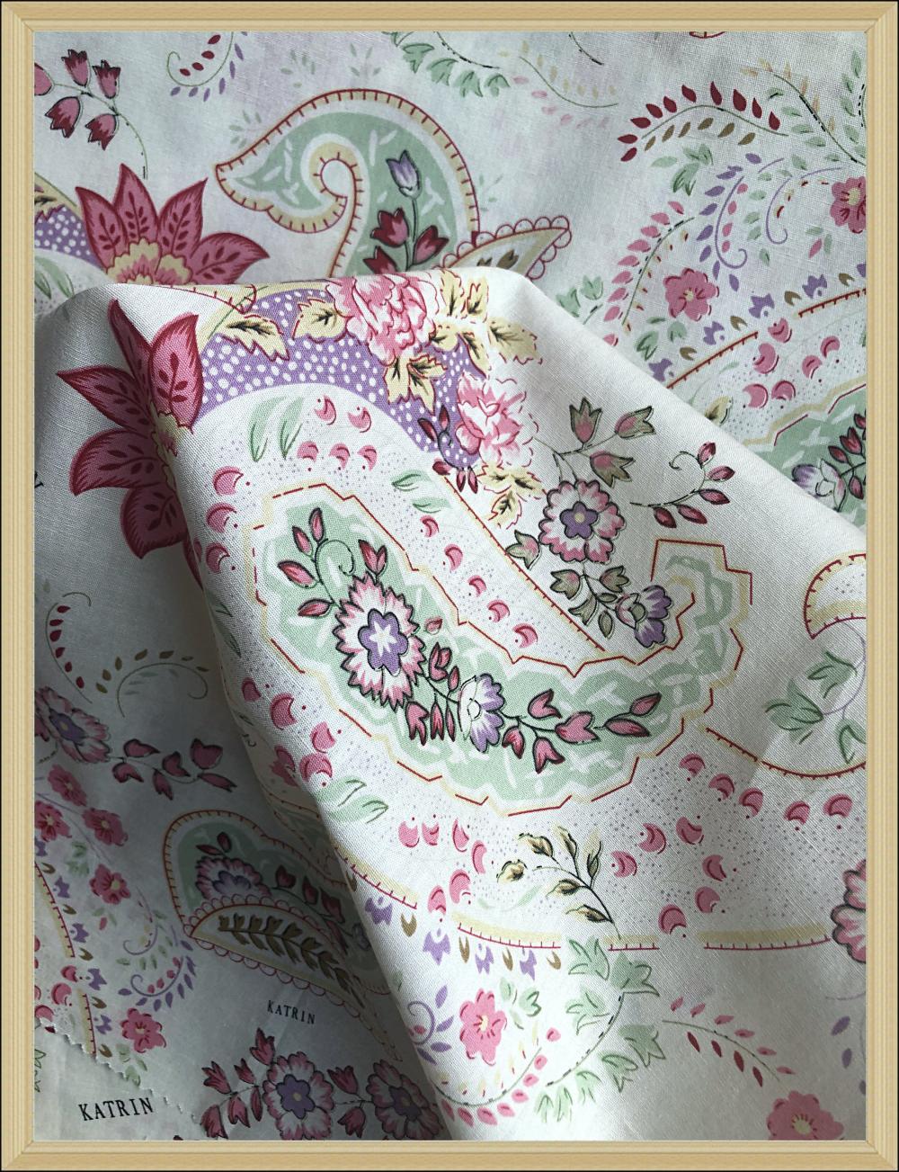 cotton poplin print for dress cotton poplin print for dress