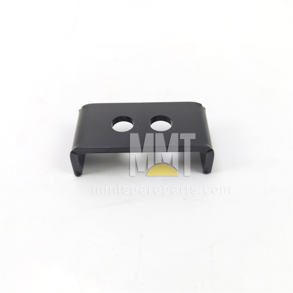 Strip 7Y-0735 Strip 7Y-0735