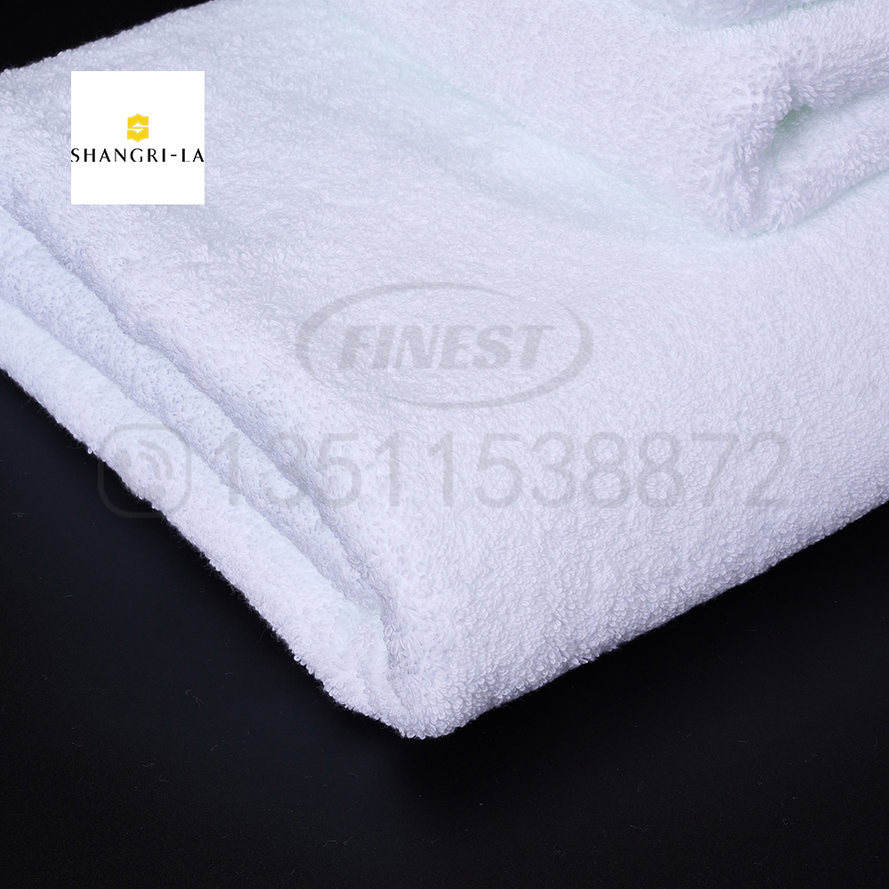 Hotel Towel Hotel Towel