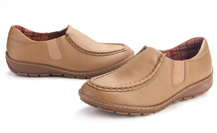 imported light weight material casual shoes imported light weight material casual shoes
