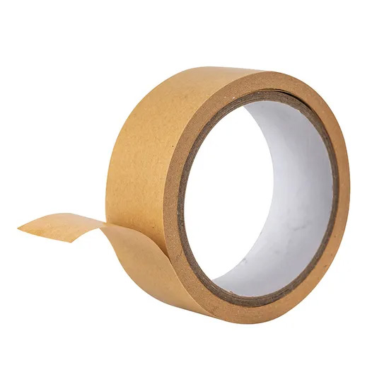 200557316a6822ee50ed4866ad 200557316a6822ee50ed4866ad