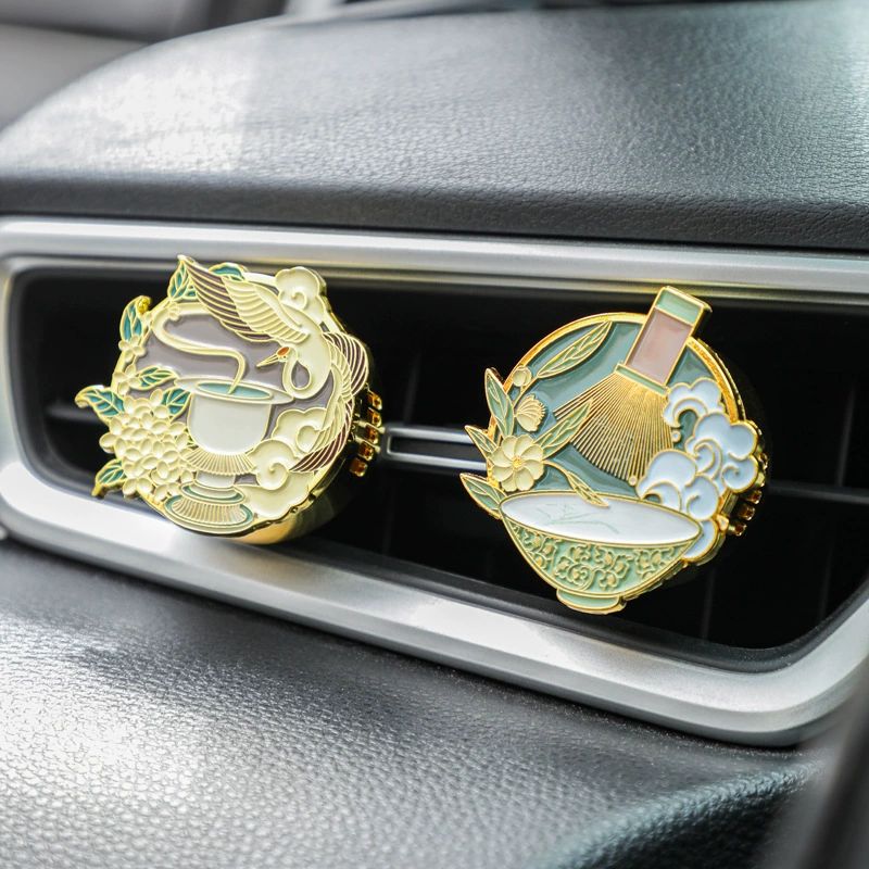 accessory product accessory product