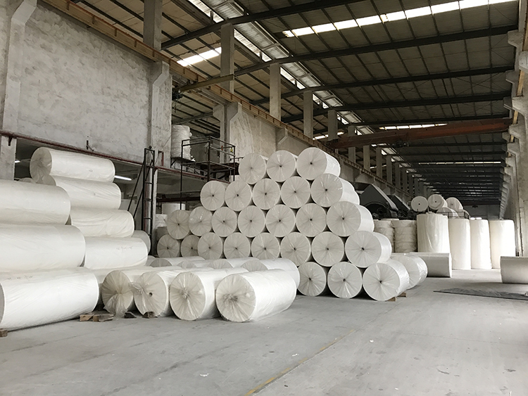 default name default name