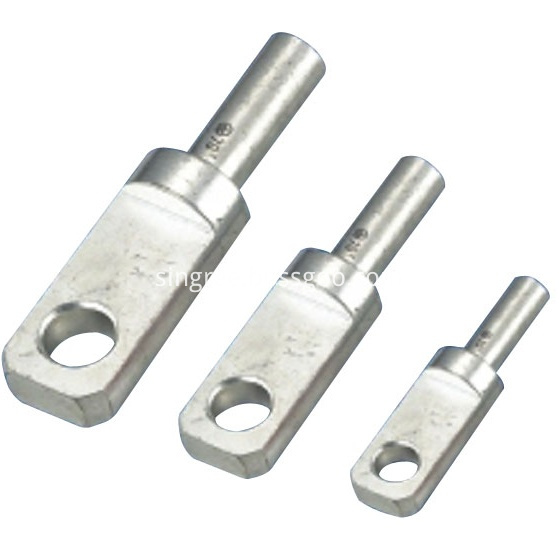 cable lug cable lug