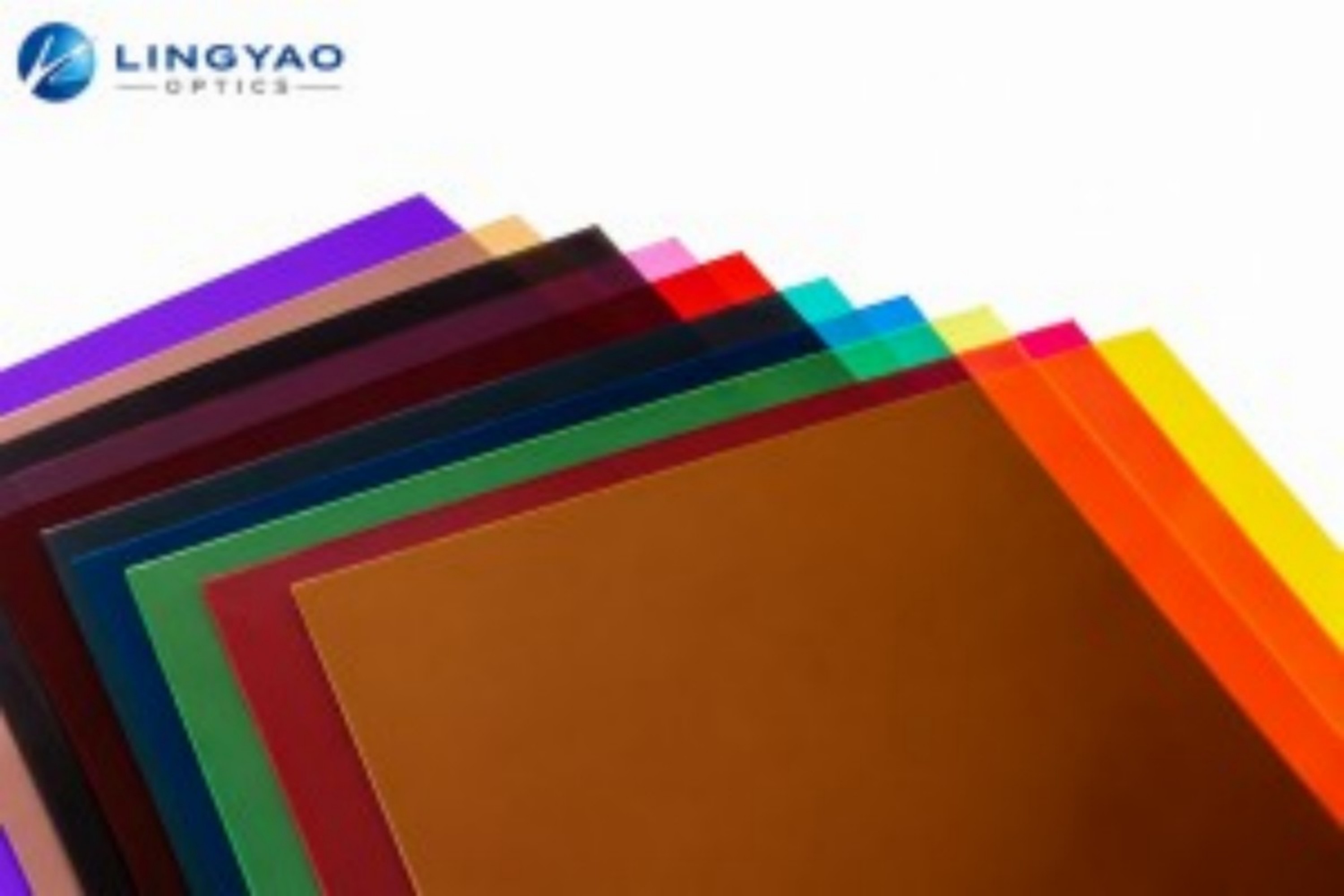 Color Filters4 Color Filters4