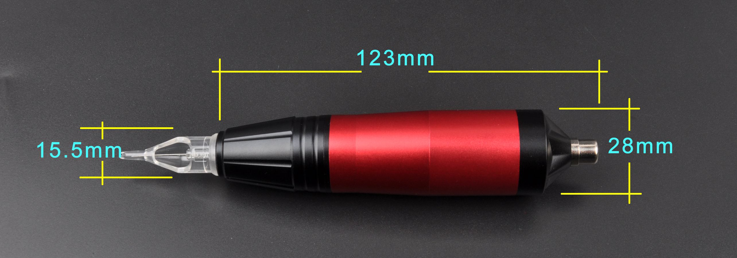 cartridge pen 1 cartridge pen 1