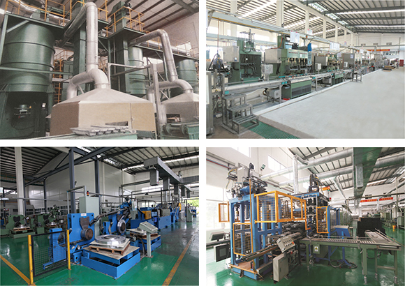 Manufacturing-02 Manufacturing-02