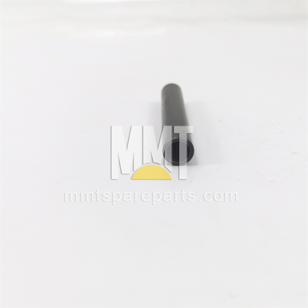 Valve Guide 197-6995 Valve Guide 197-6995
