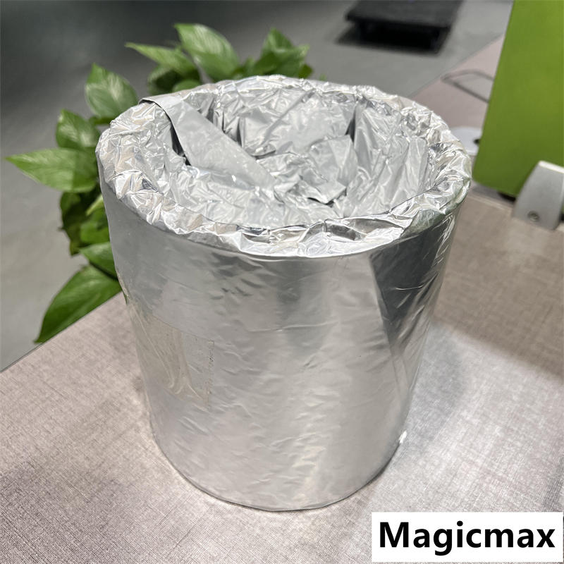 Uv Roll Material02 Uv Roll Material02