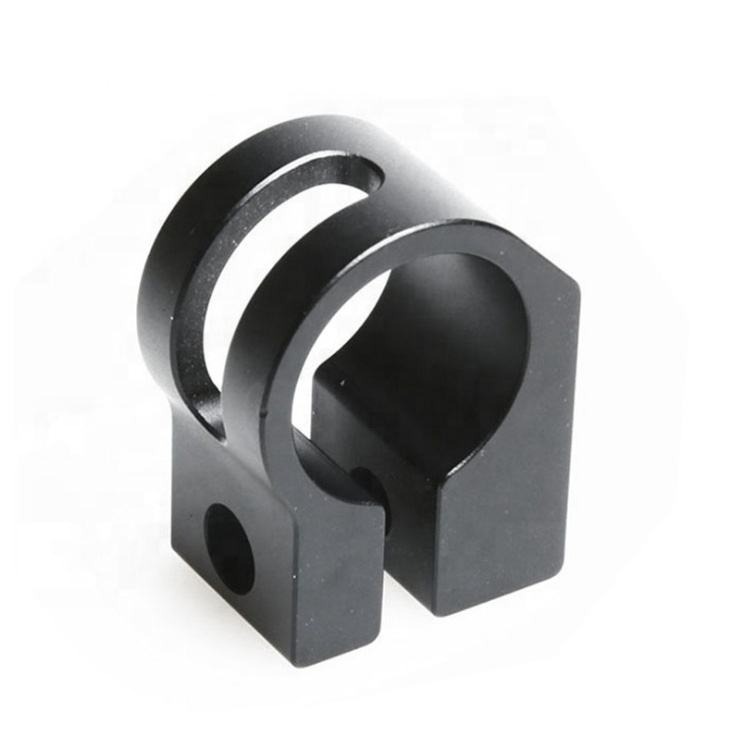 ABS Spare Parts Products Prototype Plastics Case3 ABS Spare Parts Products Prototype Plastics Case3